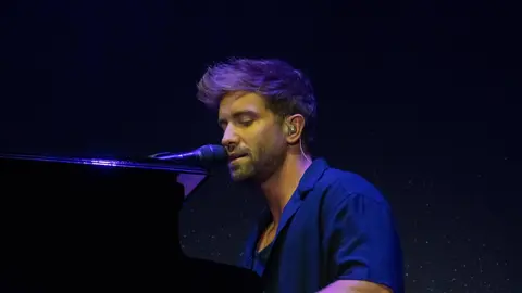 La Plaza Santander265