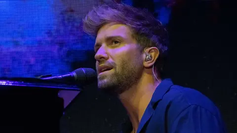 La Plaza Santander266