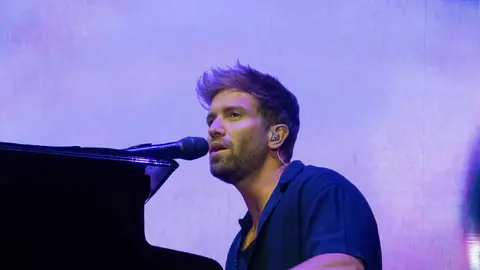 La Plaza Santander268