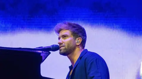 La Plaza Santander269