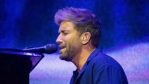 La Plaza Santander270