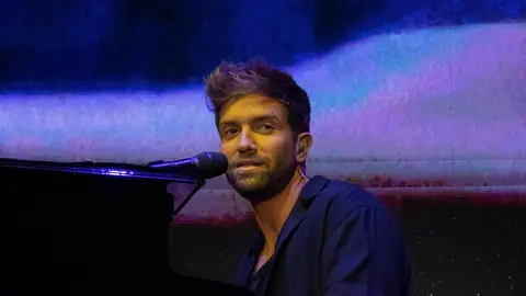 La Plaza Santander271