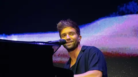 La Plaza Santander272