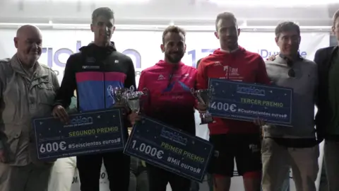 Captura de pantalla 2022-09-19 a las 22.11.04