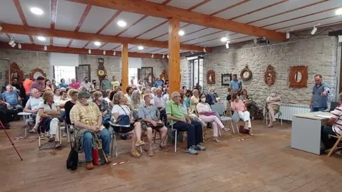 WhatsApp Image 2022-09-21 at 11.08.20 AM