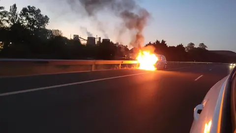 307696067_500974694796841_7027749318538381090_n