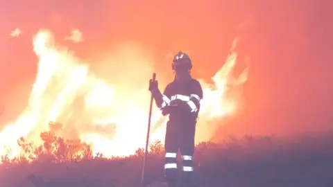 Captura de pantalla 2022-09-23 a las 10.14.55