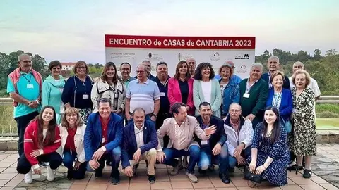 308566683_457401986425909_6231794439638722246_n