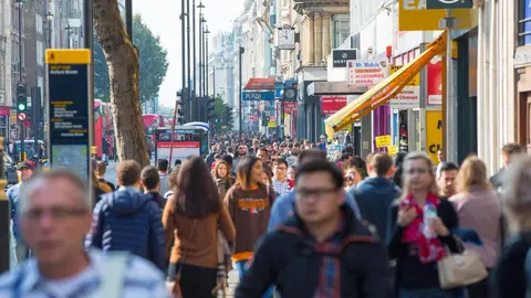 shutterstock_381267127