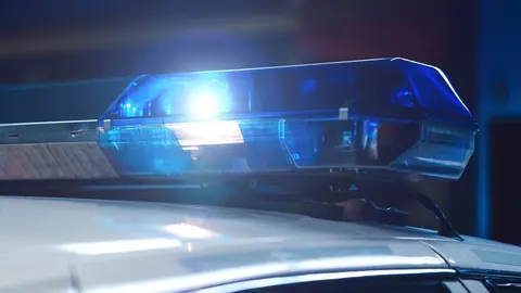 shutterstock_1071173060