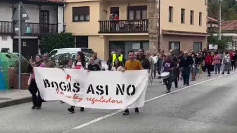 Captura de pantalla 2022-09-23 a las 22.10.18