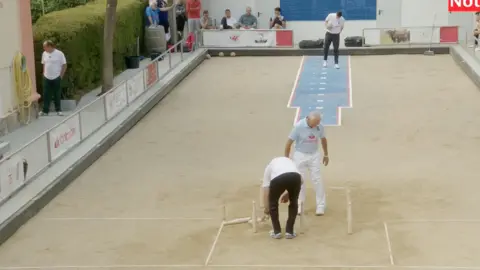 Captura de Pantalla 2022-09-25 a las 11.44.40