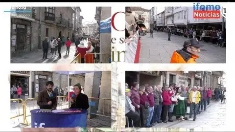 WhatsApp Image 2022-09-25 at 10.14.39 PM