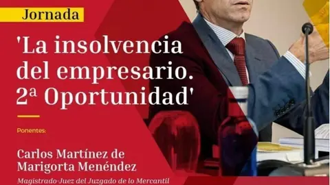 WhatsApp Image 2022-09-23 at 6.15.21 PM