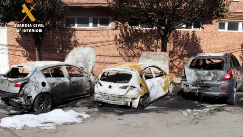 Captura de pantalla 2022-09-29 a las 14.00.41