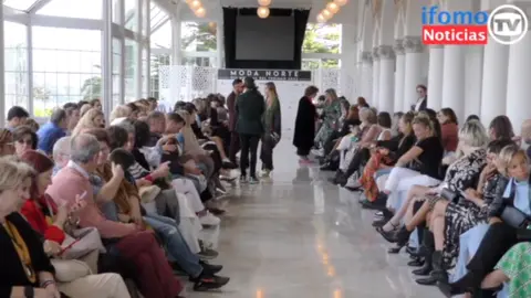 Captura de pantalla 2022-09-29 a las 14.05.26