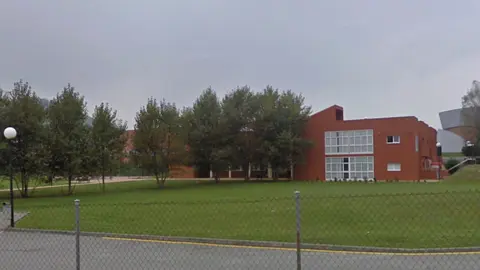 FB54D6D1-6698-445B-B5CB-B6D3CD44A709