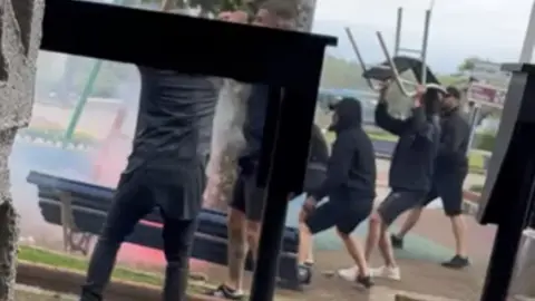 3841B5EC-339F-4D84-81A3-1BC35DD92F4A