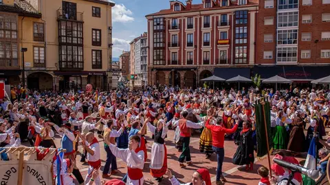 309203277_10159198573427379_7883528990270949117_n