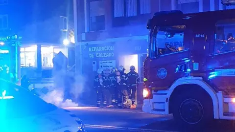 Captura de pantalla 2022-10-05 a las 22.18.02