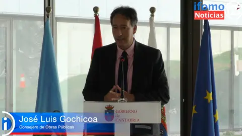 Captura de Pantalla 2022-10-07 a las 13.48.21