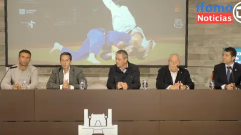 Captura de Pantalla 2022-10-07 a las 13.49.38