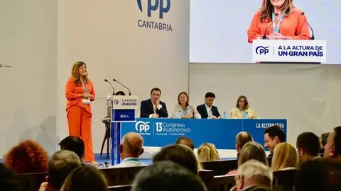 311067927_414305280889290_4027706004222491631_n