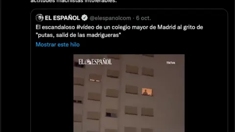 Captura de pantalla 2022-10-07 a las 21.15.47