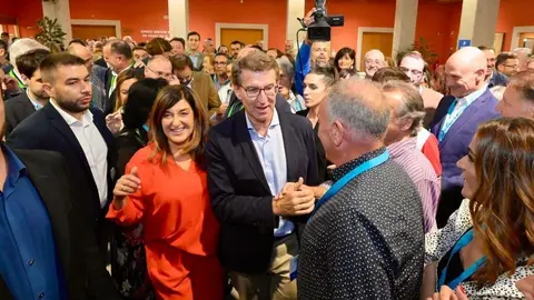 311142662_414427494210402_628926279020390095_n