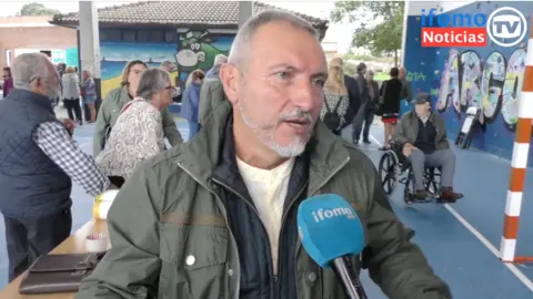 Captura de Pantalla 2022-10-08 a las 14.24.02