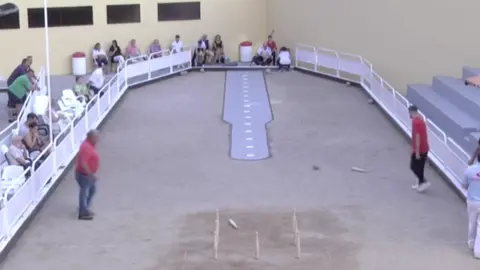 Captura de pantalla 2022-10-08 a las 17.35.19