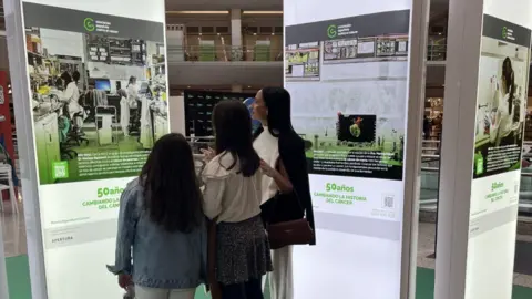 Captura de pantalla 2022-10-09 a las 11.36.27