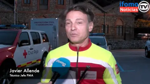 Captura de Pantalla 2022-10-09 a las 20.07.11