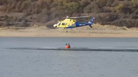 Captura de pantalla 2022-10-09 a las 21.23.08