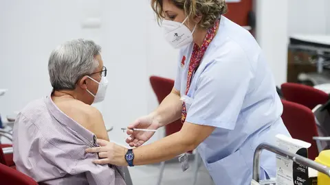  12/2/21  SANTANDER
EP Vacunas 





FOTO: Juan Manuel Serrano Arce
