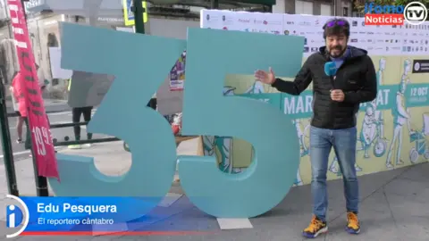 Captura de Pantalla 2022-10-12 a las 12.15.27