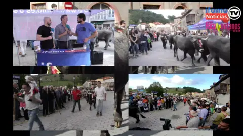 Captura de pantalla 2022-10-12 a las 18.48.02