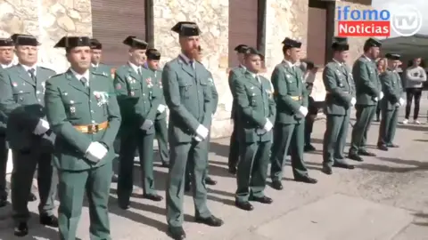 Captura de pantalla 2022-10-12 a las 18.58.15