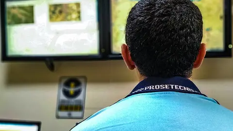 IMG_20190621_144635_edited