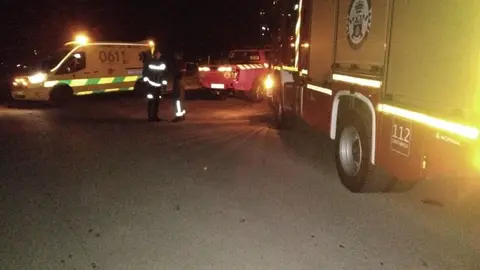 fotonoticia_20221016110433_1920