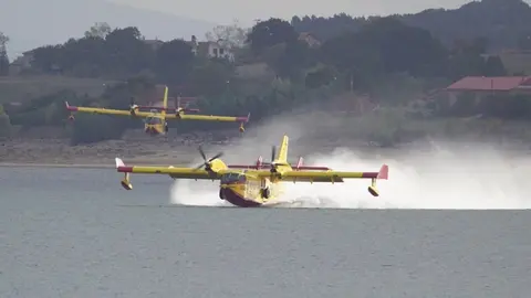 WhatsApp Image 2022-10-10 at 3.32.14 PM