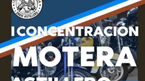 Captura de Pantalla 2022-10-17 a las 17.55.01