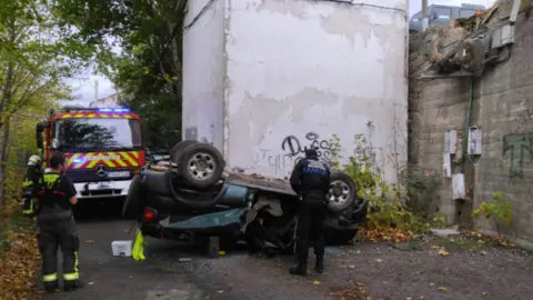 Captura de Pantalla 2022-10-17 a las 18.03.09