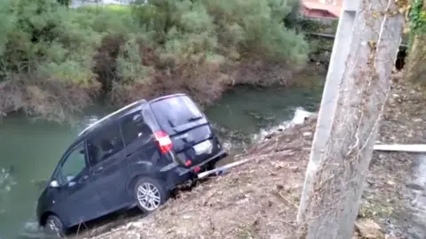 Captura de Pantalla 2022-10-17 a las 18.40.37