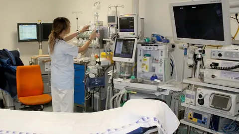 ENDOACOPIA
valdecilla
16 may 19