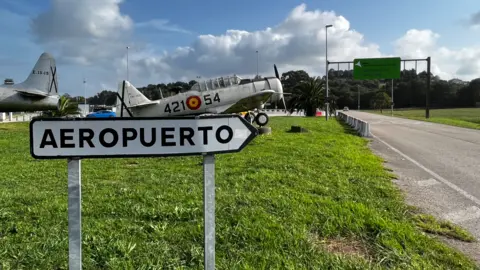 Captura de pantalla 2022-10-19 a las 14.13.17