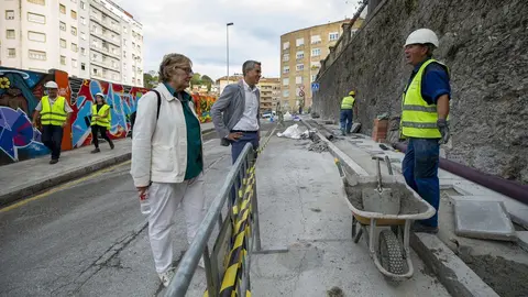 OBRAS MUPAC.VICEPRESIDENTE.19 OCT 22