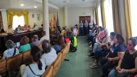 WhatsApp Image 2022-10-19 at 7.38.15 PM