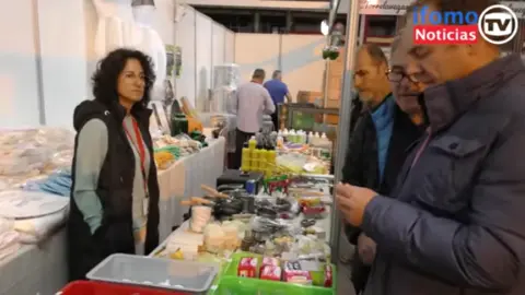 Captura de pantalla 2022-10-22 a las 21.05.17