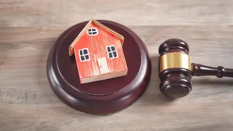 shutterstock_1888634623